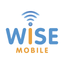 Mobile Wise icon