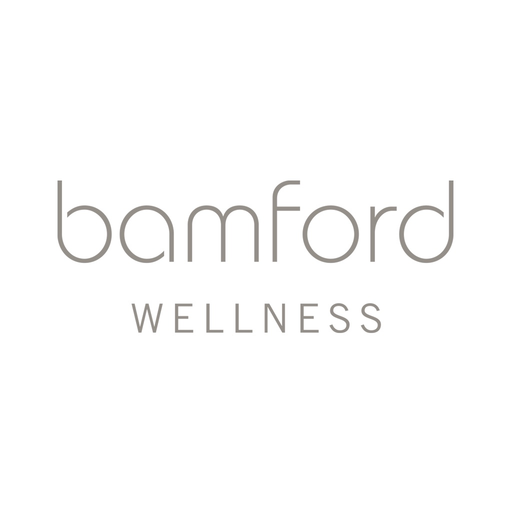 Bamford Wellness app icon