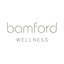 Bamford Wellness icon
