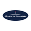 Bigwin Island Golf Club CA icon