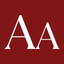 Arcache Auction icon
