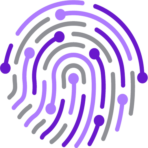 Novapago Authenticator app icon