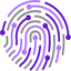 Novapago Authenticator icon