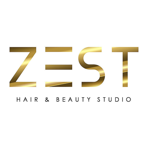 Zest Liverpool app icon