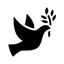 Democracy the Game icon
