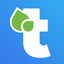 Tendido icon