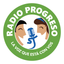 Radio Progreso HN icon