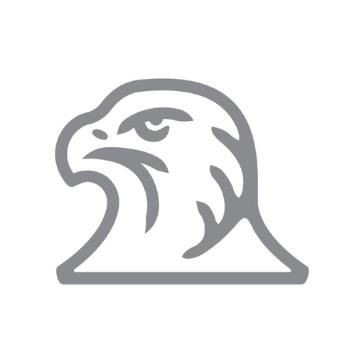 Talons Golf app icon