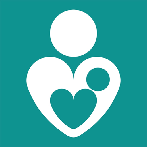 MedMutual Maternity app icon