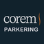 Corem Parkering icon