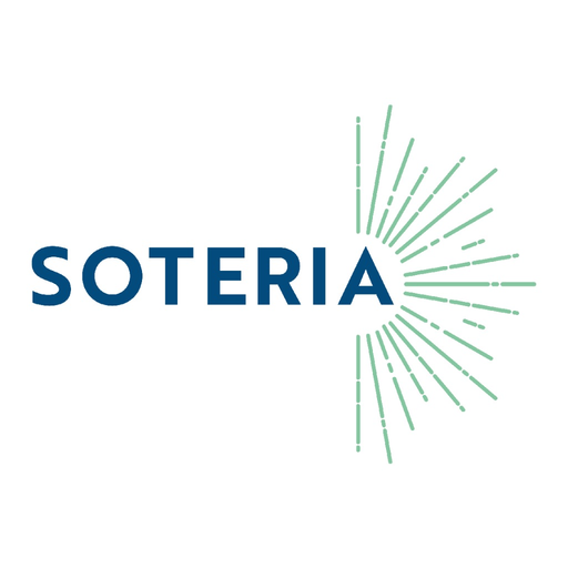 Soteria eDiary app icon