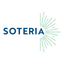 Soteria eDiary icon