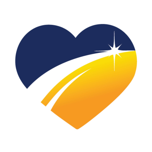 TelaHealth Consultants app icon