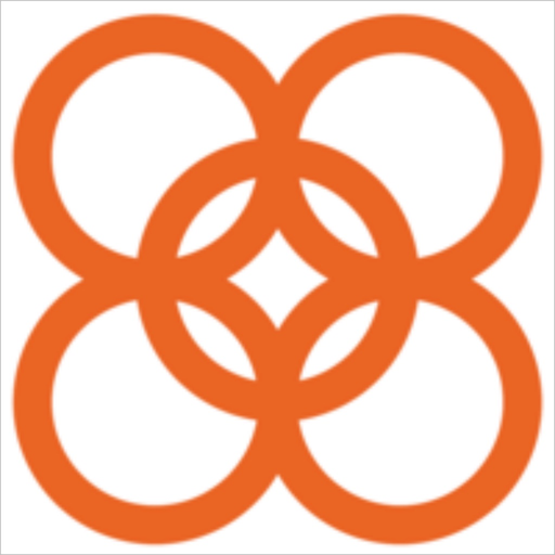 Bizinta Mobile app icon