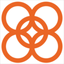 Bizinta Mobile icon