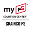 GRAINCO FS - myFS icon
