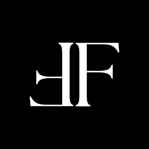 Flicker + Flame Candle Co. app icon