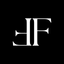 Flicker + Flame Candle Co. icon