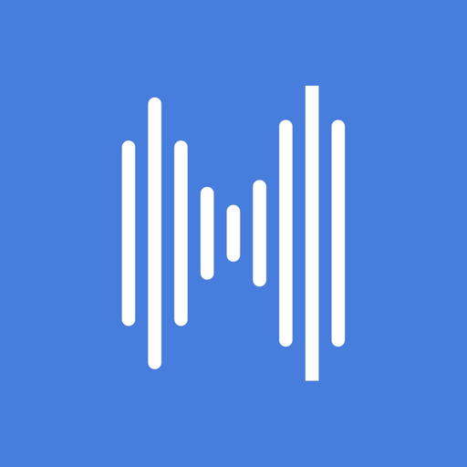 Hope City Church, Edmonton app icon