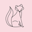 GLAMFOX BOUTIQUE icon
