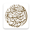 Khawla Art icon