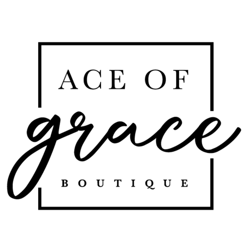 Ace of Grace app icon