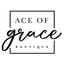 Ace of Grace icon