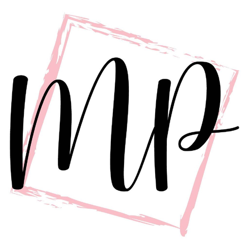 Miss Priss Boutique app icon