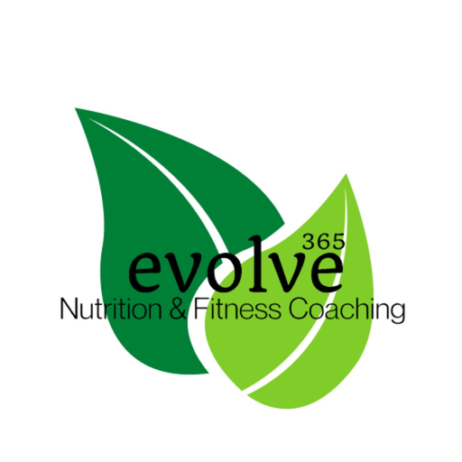 Evolve 365 app icon