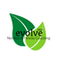 Evolve 365 icon