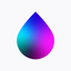 Sudor Creator icon
