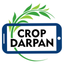 Crop Darpan icon