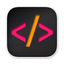 BetterXML for Safari icon