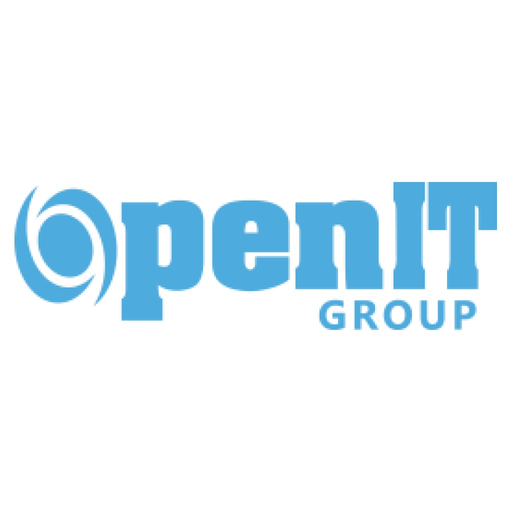 OpenIT - Central do Assinante app icon