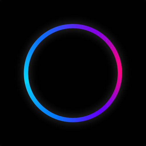 Tappadot: Reaction Test app icon
