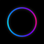 Tappadot: Reaction Test icon