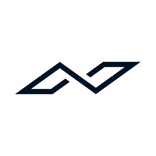Naskar Cliente app icon