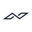 Naskar Cliente icon