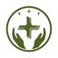 TWiQ : The WORD in Question icon