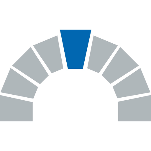 StoneCrest Wealth app icon
