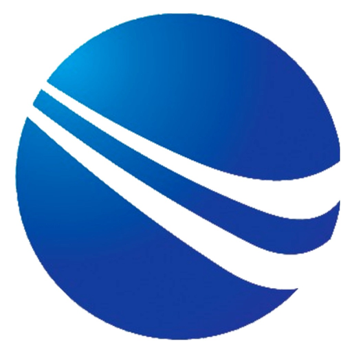 Locall Telecom app icon