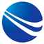 Locall Telecom icon