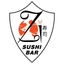 Zi Sushi icon