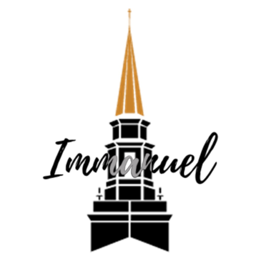 IBCFAM app icon