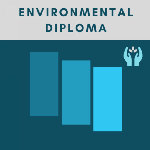 Nebosh Environmental Diploma app icon