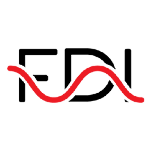 Flexible Dieting Institute app icon