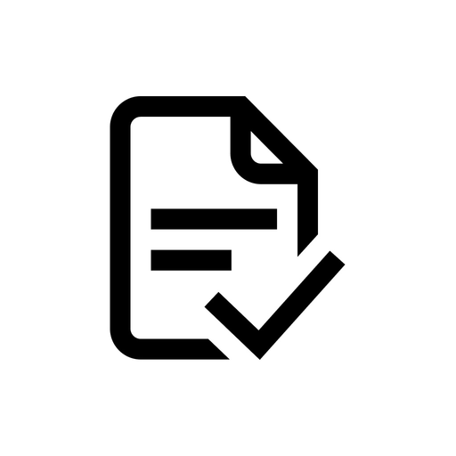 Approvar - Cargill Bioenergia app icon