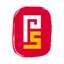 PriceSmart foods icon