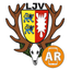 LJV SH icon
