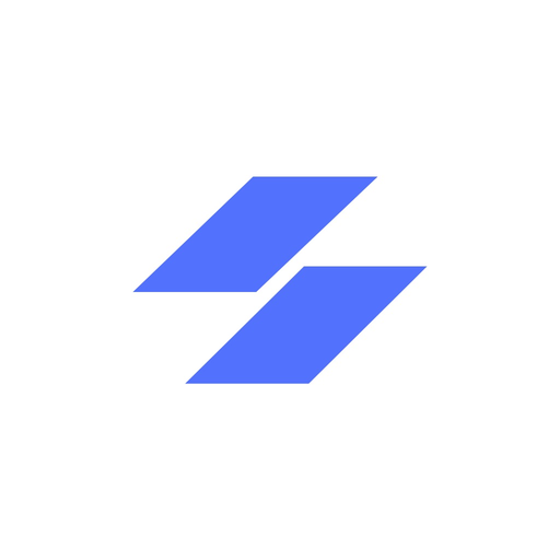 Naskar Agente app icon